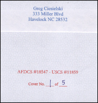 File:GregCiesielski Nevada BB36 20060829 1 Cachet.jpg