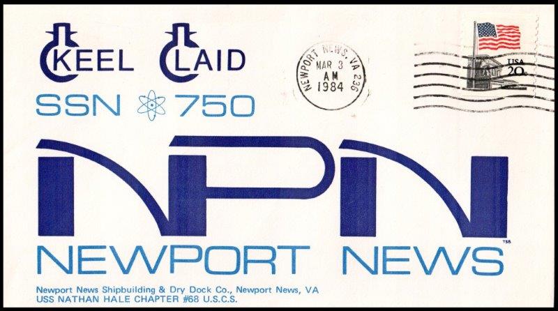 File:GregCiesielski NewportNews SSN750 19840303 3 Front.jpg