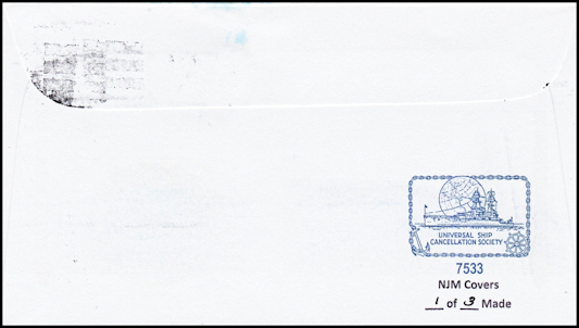 File:GregCiesielski Nimitz CVN68 20210307 1m Back.jpg