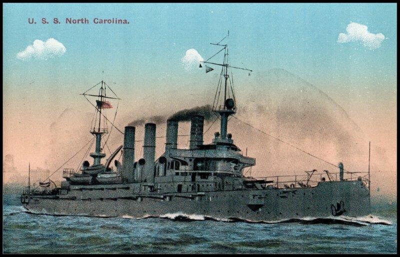 File:GregCiesielski NorthCarolina ACR12 1908 2 Front.jpg
