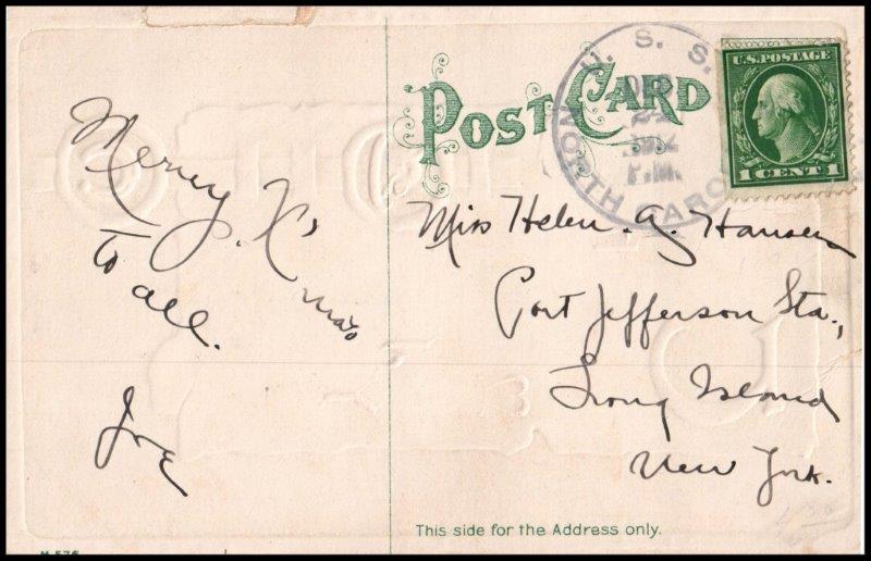 File:GregCiesielski NorthCarolina ACR12 19121224 1 Back.jpg