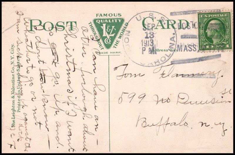 File:GregCiesielski NorthCarolina ACR12 19130913 1 Back.jpg