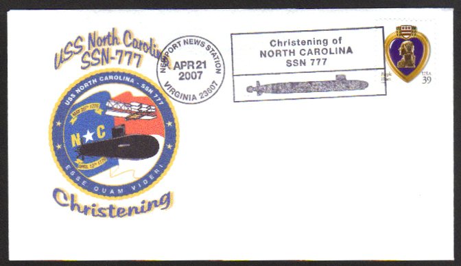 File:GregCiesielski NorthCarolina SSN777 20070421 3 Front.jpg