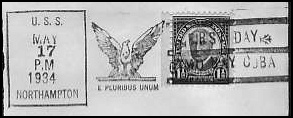 GregCiesielski Northampton 19340518 CA26 1 Postmark.jpg