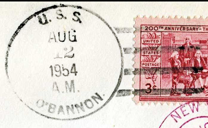 File:GregCiesielski OBannon DDE450 19540812 1 Postmark.jpg