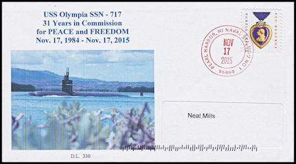 File:GregCiesielski Olympia SSN717 20151117 1 Front.jpg