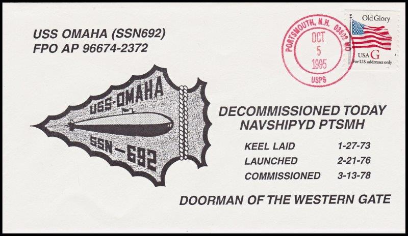 File:GregCiesielski Omaha SSN692 19951005 1 Front.jpg