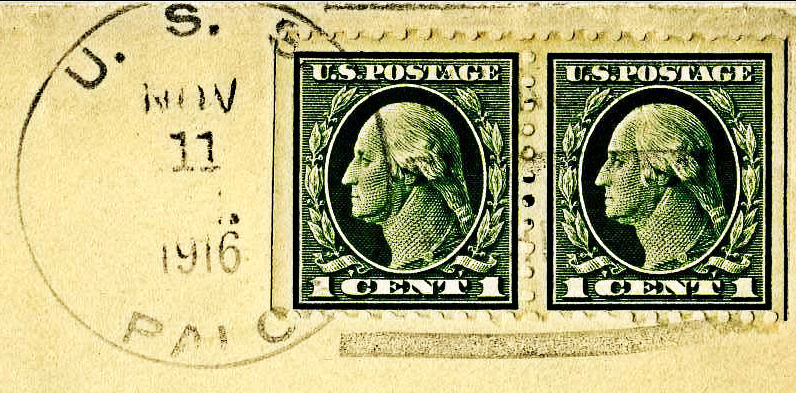 File:GregCiesielski Palos PR1 19161111 1 Postmark.jpg