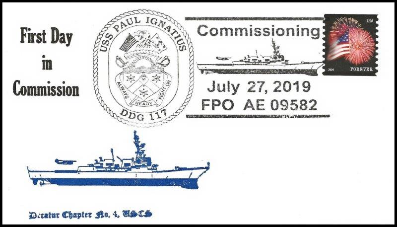 File:GregCiesielski PaulIgnatius DDG117 20190727 15 Front.jpg