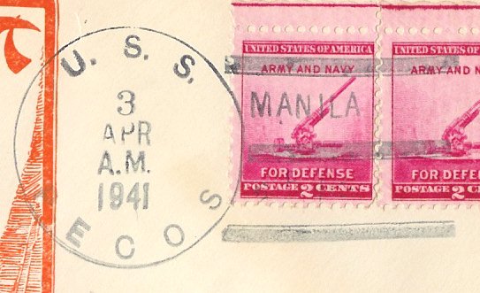 File:GregCiesielski Pecos AO6 19410403 1 Postmark.jpg