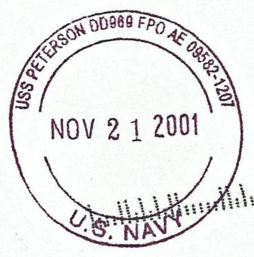 File:GregCiesielski Peterson DD969 20011121 2 Postmark.jpg