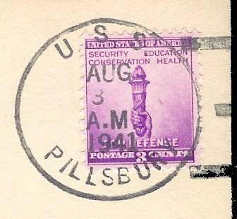 File:GregCiesielski Pillsbury DD227 19410803 1 Postmark.jpg
