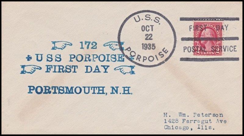 File:GregCiesielski Porpoise SS172 19351022 10 Front.jpg
