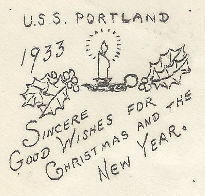 File:GregCiesielski Portland CA33 19331225 1 Cachet.jpg