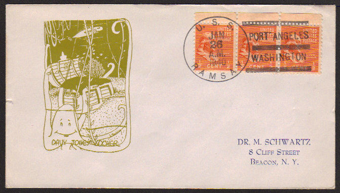 File:GregCiesielski Ramsay DM16 19400126 1 Front.jpg