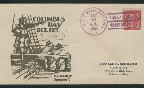 File:GregCiesielski ReinaMercedes IX25 19341012 1 Front.jpg