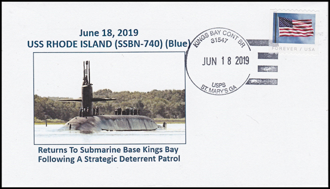 File:GregCiesielski RhodeIsland SSBN740 20190618 1 Front.jpg