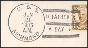 File:GregCiesielski Richmond CL9 19360621 1 Postmark.jpg