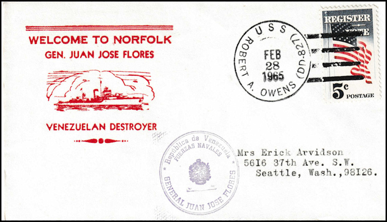 File:GregCiesielski RobertAOwens DD827 19650228 1 Front.jpg