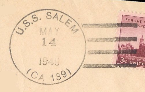 File:GregCiesielski Salem CA139 19490514 1 Postmark.jpg