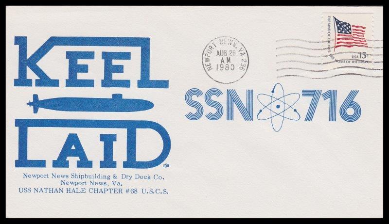 File:GregCiesielski SaltLakeCity SSN716 19800856 1 Front.jpg