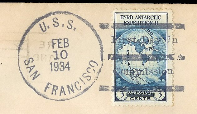 File:GregCiesielski SanFrancisco CA38 19340210 1 Postmark.jpg