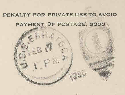 File:GregCiesielski Saratoga CV3 19300217 1 Postmark.jpg