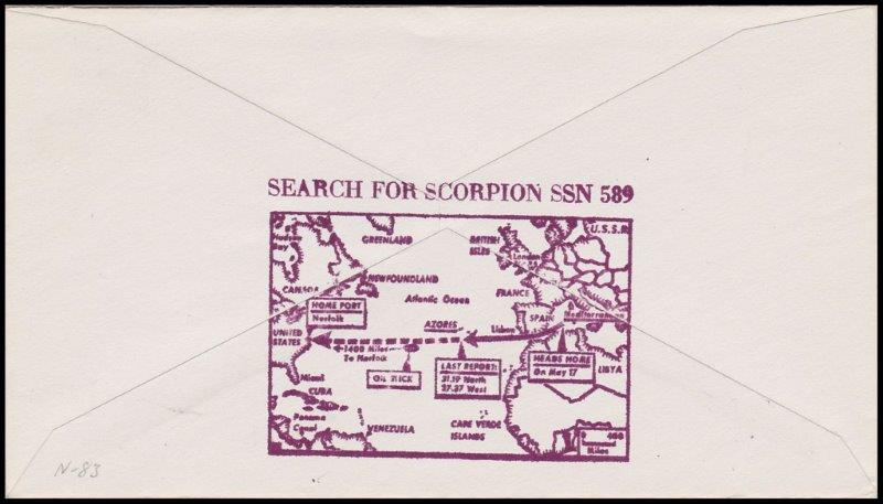 File:GregCiesielski Scorpion SSN589 19680625 3 Back.jpg