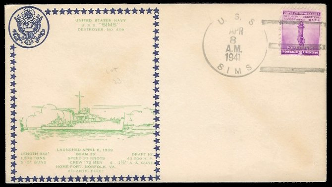 File:GregCiesielski Sims DD409 19410408 1 Front.jpg