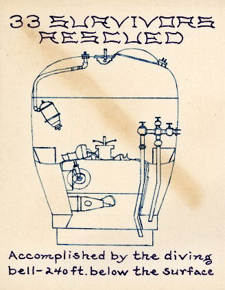 File:GregCiesielski Squalus SS192 19390524 4 Cachet.jpg