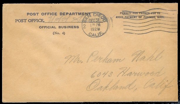 File:GregCiesielski Sumner DD333 19291231 2 Front.jpg