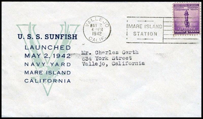 File:GregCiesielski Sunfish SS281 19420502 1 Front.jpg