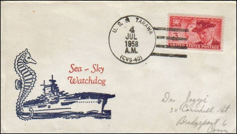 File:GregCiesielski Tarawa CVS40 19580704 1 Front.jpg