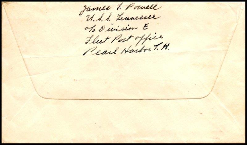 File:GregCiesielski Tennessee BB43 19411203 1 Back.jpg
