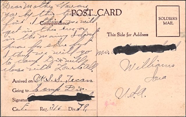 File:GregCiesielski Texan ID1354 1919 1 Back.jpg