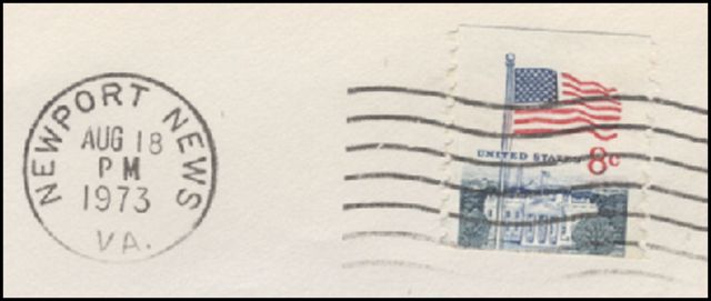 File:GregCiesielski Texas DLGN39 19730818 2 Postmark.jpg