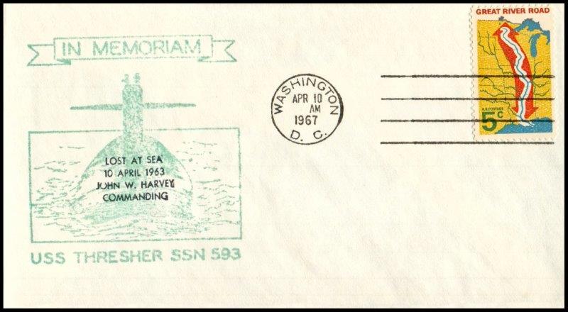 File:GregCiesielski Thresher SSN593 19670410 3 Front.jpg