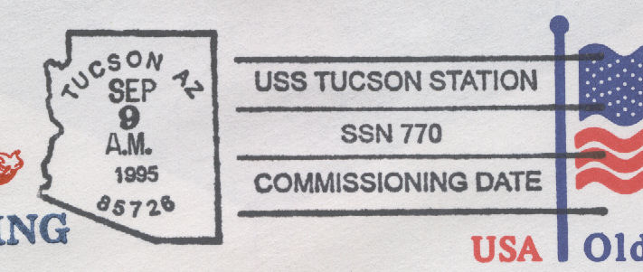 File:GregCiesielski Tucson SSN770 19950909 2 Postmark.jpg