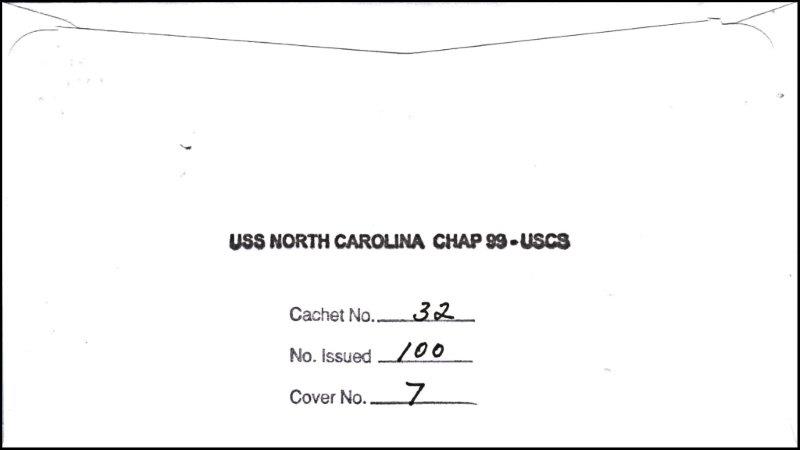 File:GregCiesielski Tucson SSN770 19950909 6 Back.jpg