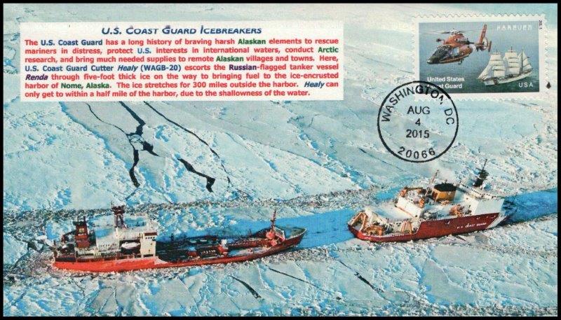 File:GregCiesielski USCG FDOI 20150804 6TF Front.jpg