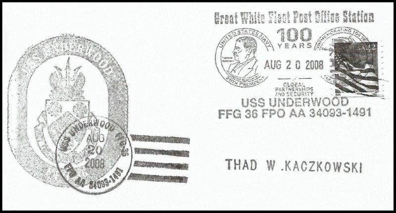 File:GregCiesielski Underwood FFG36 20080820 1 Front.jpg