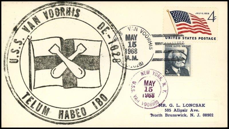File:GregCiesielski VanVoorhis DE1028 19680515 1 Front.jpg