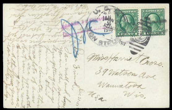 File:GregCiesielski VonSteuben ID3017 19180102 1 Back.jpg