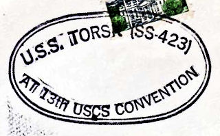 File:GregCiesielski Washington DC 19690517 4 Postmark.jpg