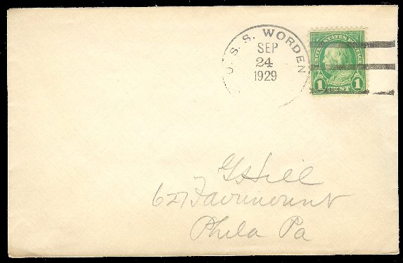 File:GregCiesielski Worden DD288 19290924 1 Front.jpg
