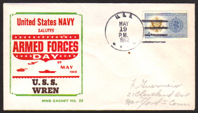 File:GregCiesielski Wren DD568 19620519 1 Front.jpg