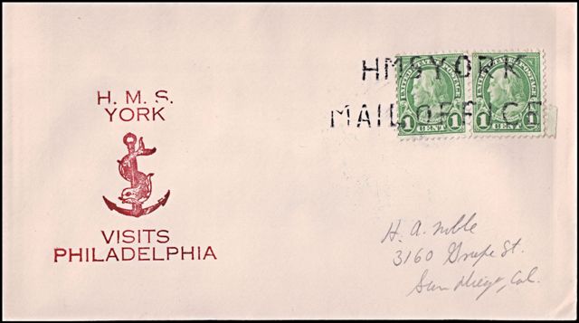File:GregCiesielski York 1935 1 Front.jpg