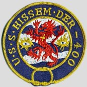 File:HISSEM DER PATCH.jpg
