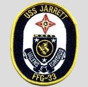 File:JARRETT FFG PATCH.jpg