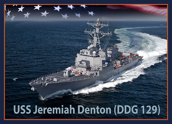 File:JeremiahDenton DDG129 Crest.jpg